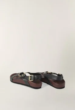 Mexico Sandals