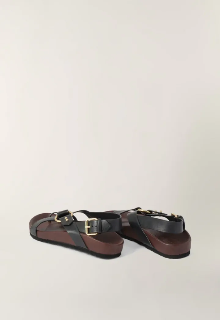 Mexico Sandals