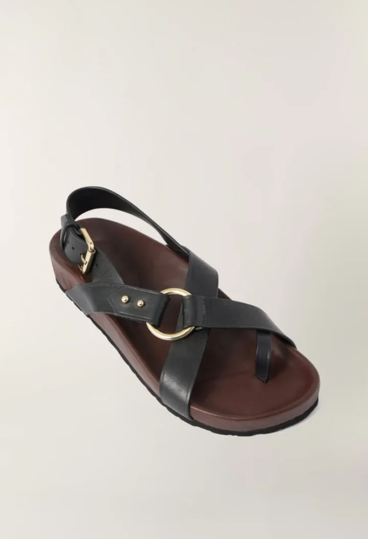Mexico Sandals