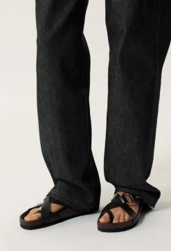 Mexico Sandals