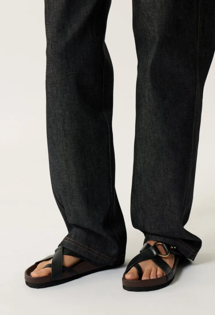 Mexico Sandals