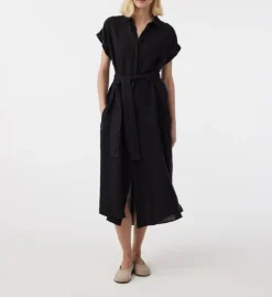 Mila Dress