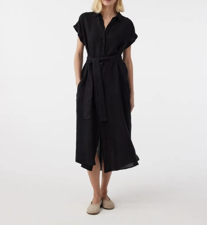 Mila Dress