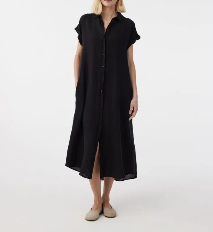 Mila Dress