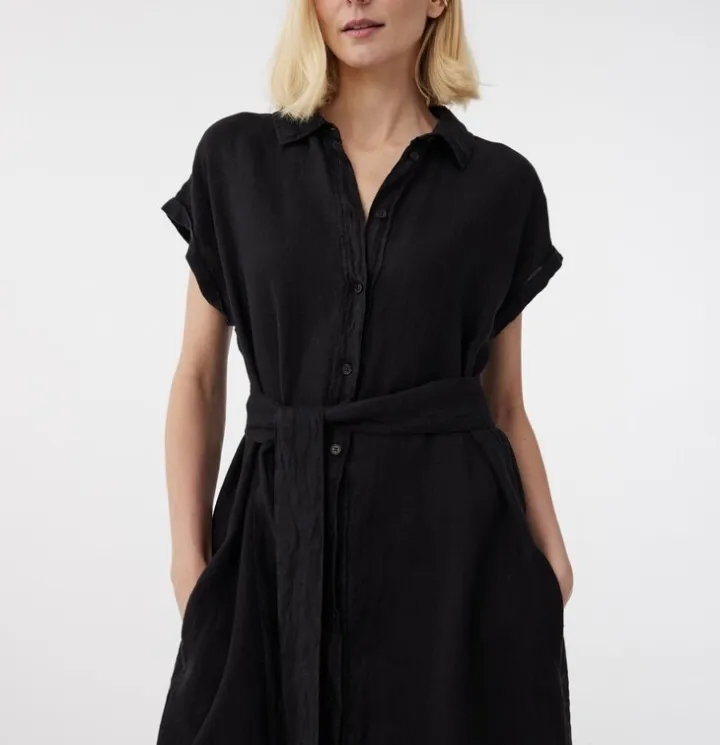 Mila Dress