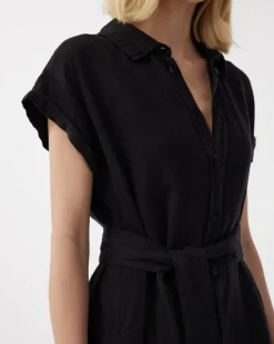 Mila Dress