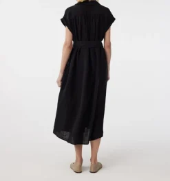 Mila Dress
