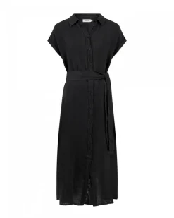 Mila Dress