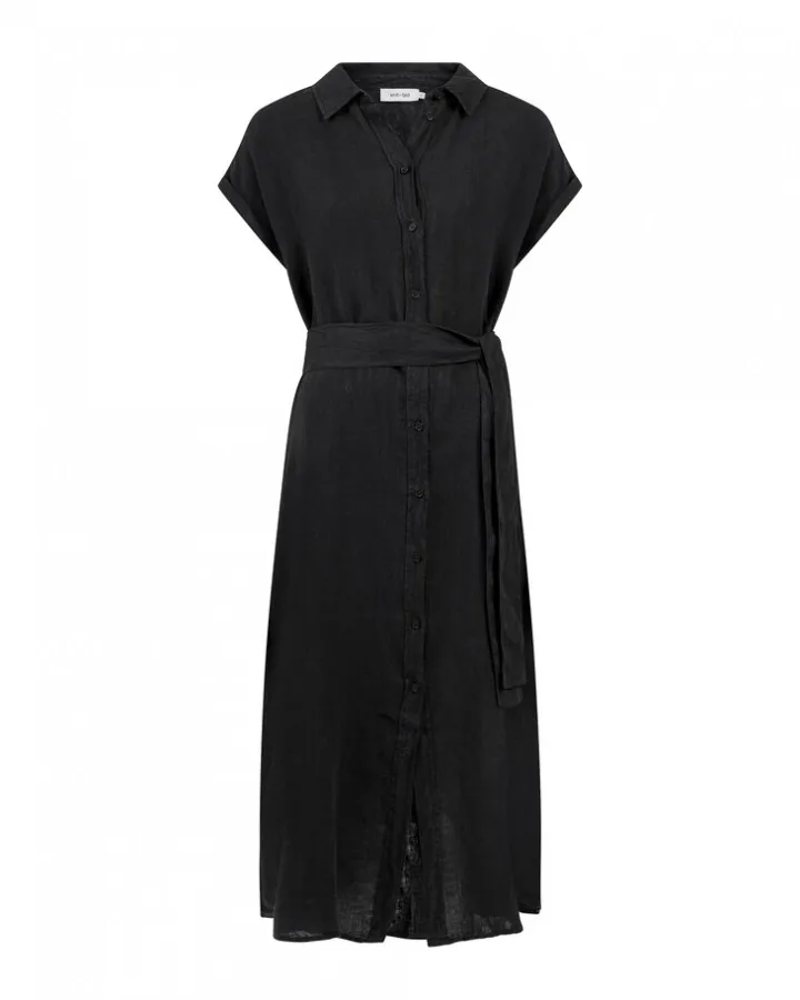 Mila Dress