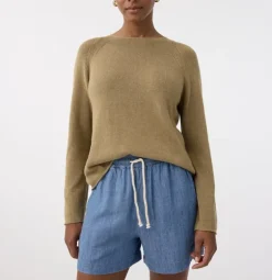 Mio Pullover