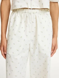 Mirabello Trouser
