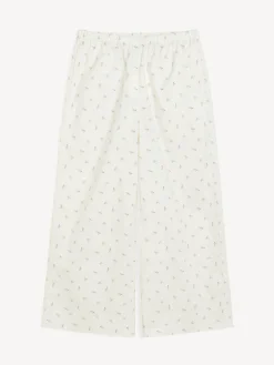 Mirabello Trouser