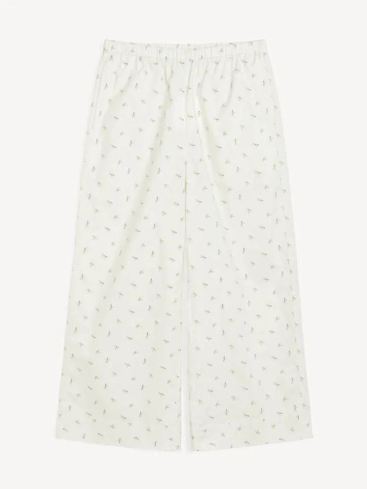Mirabello Trouser