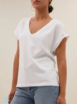 Momi Logo Top