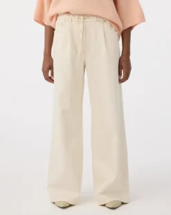 Moon Pants