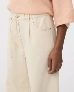 Moon Pants