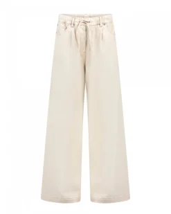 Moon Pants