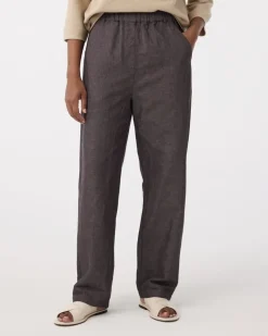 Moos Pants