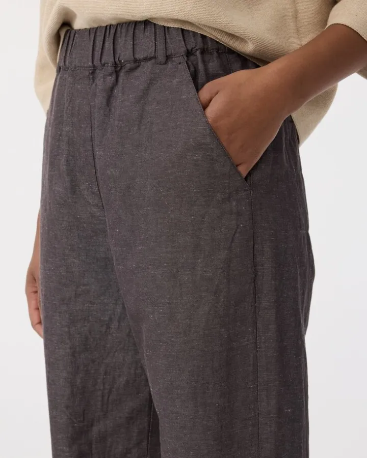 Moos Pants
