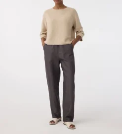 Moos Pants