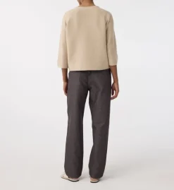 Moos Pants