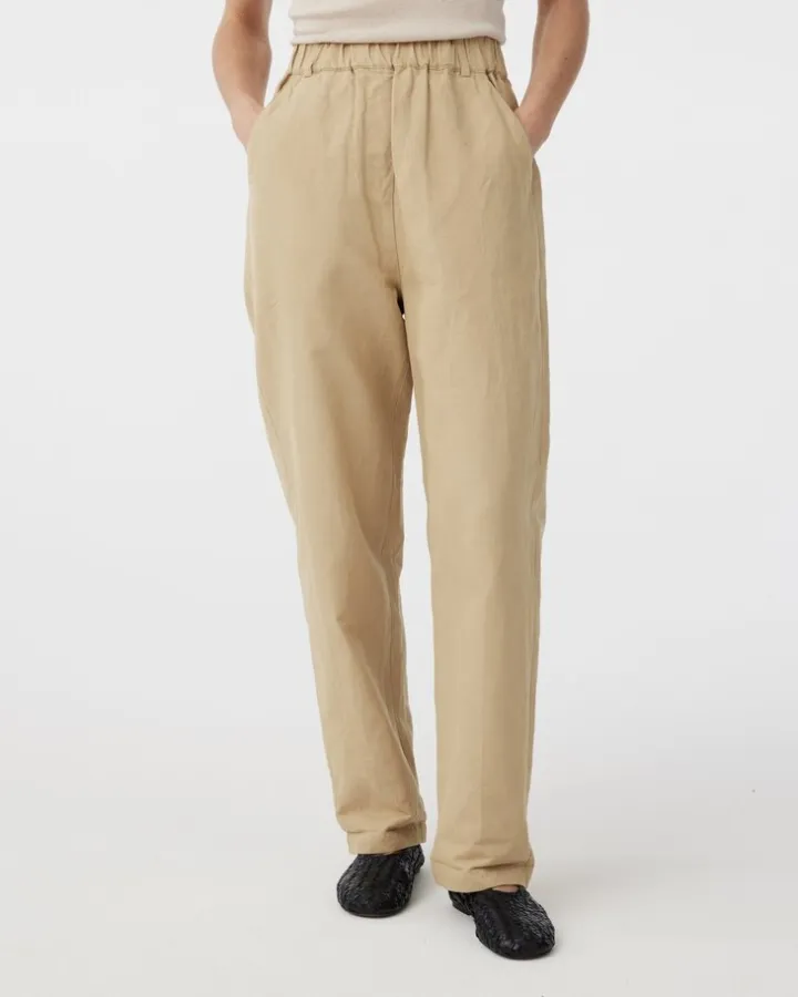 Moos Pants