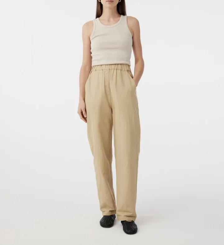 Moos Pants