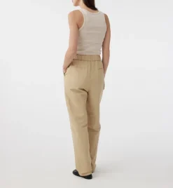 Moos Pants