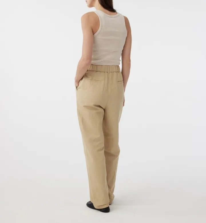 Moos Pants