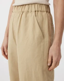 Moos Pants