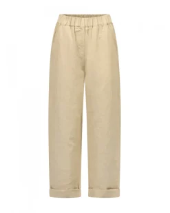 Moos Pants