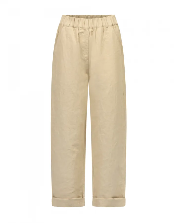 Moos Pants