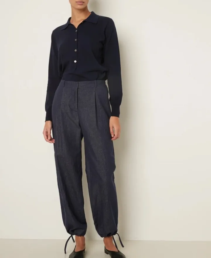 Myta Pants