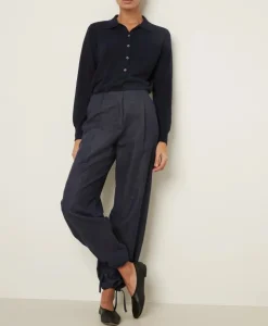 Myta Pants