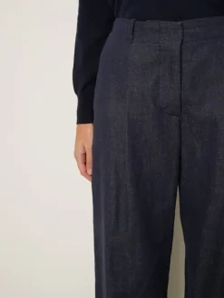 Myta Pants