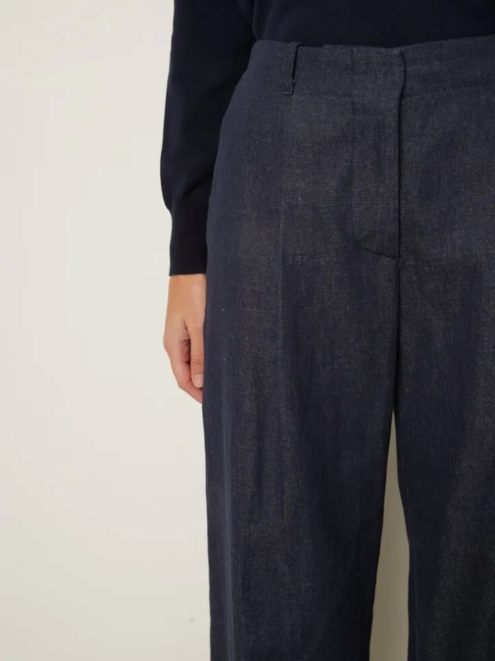 Myta Pants