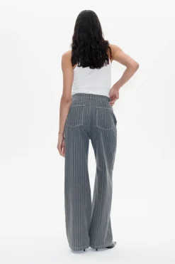 Nanny Pants