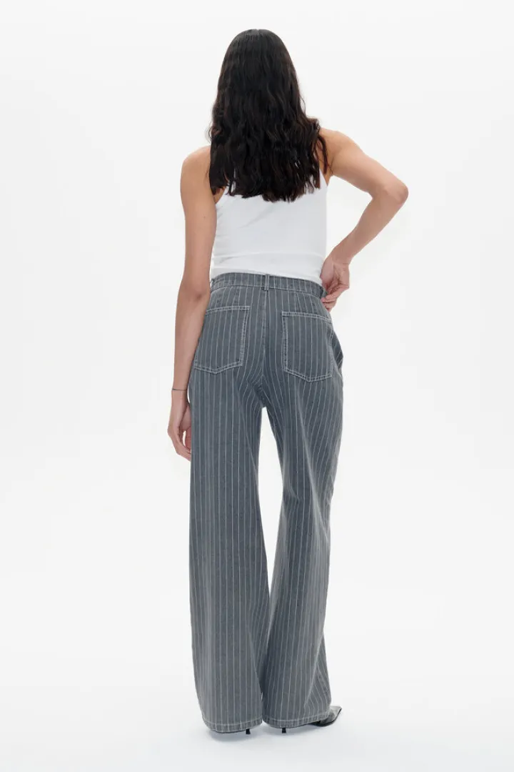 Nanny Pants