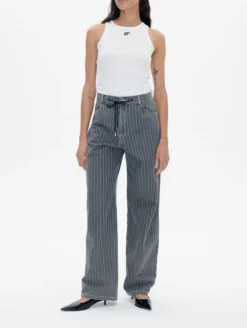Nanny Pants