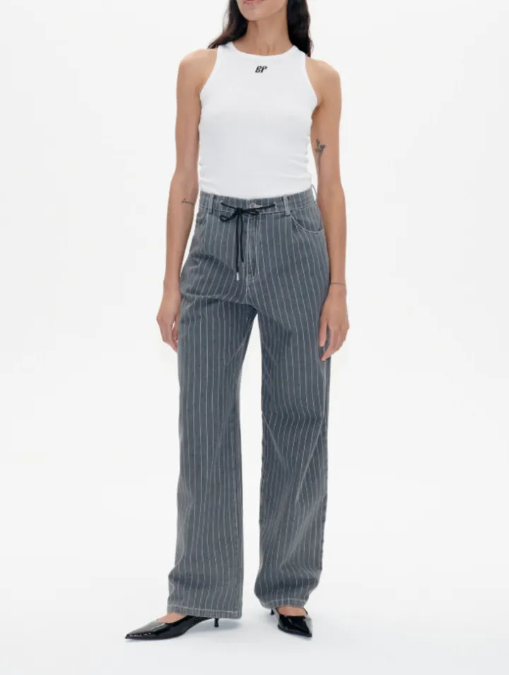 Nanny Pants