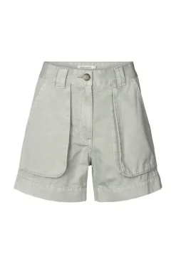 Nata Short