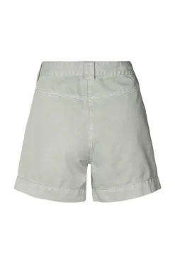 Nata Short