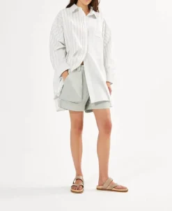 Nata Short