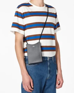 Neck Pouch Jamie
