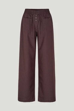 Nibal Pants