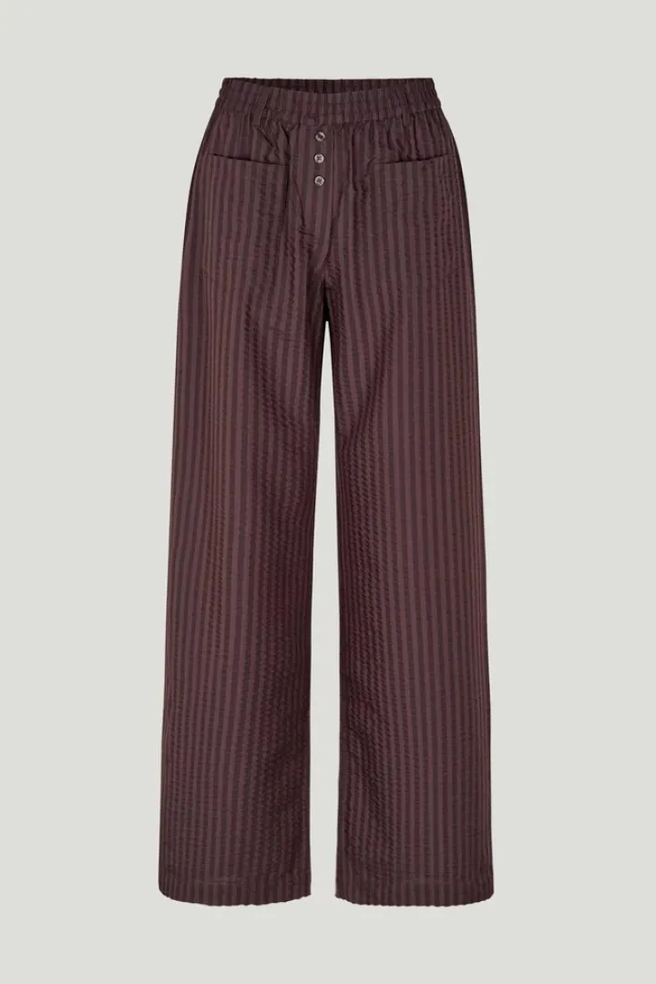 Nibal Pants