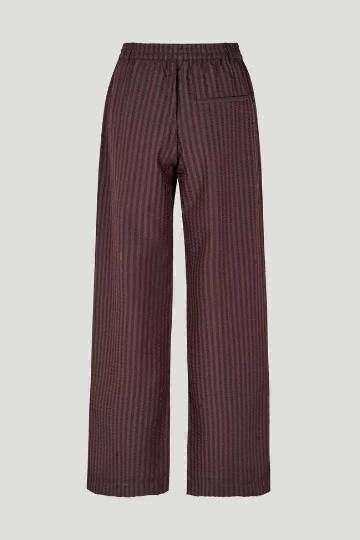 Nibal Pants