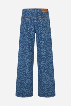 Nicocette Jeans