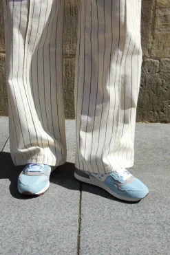 Ninia Pants