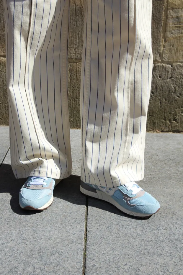 Ninia Pants